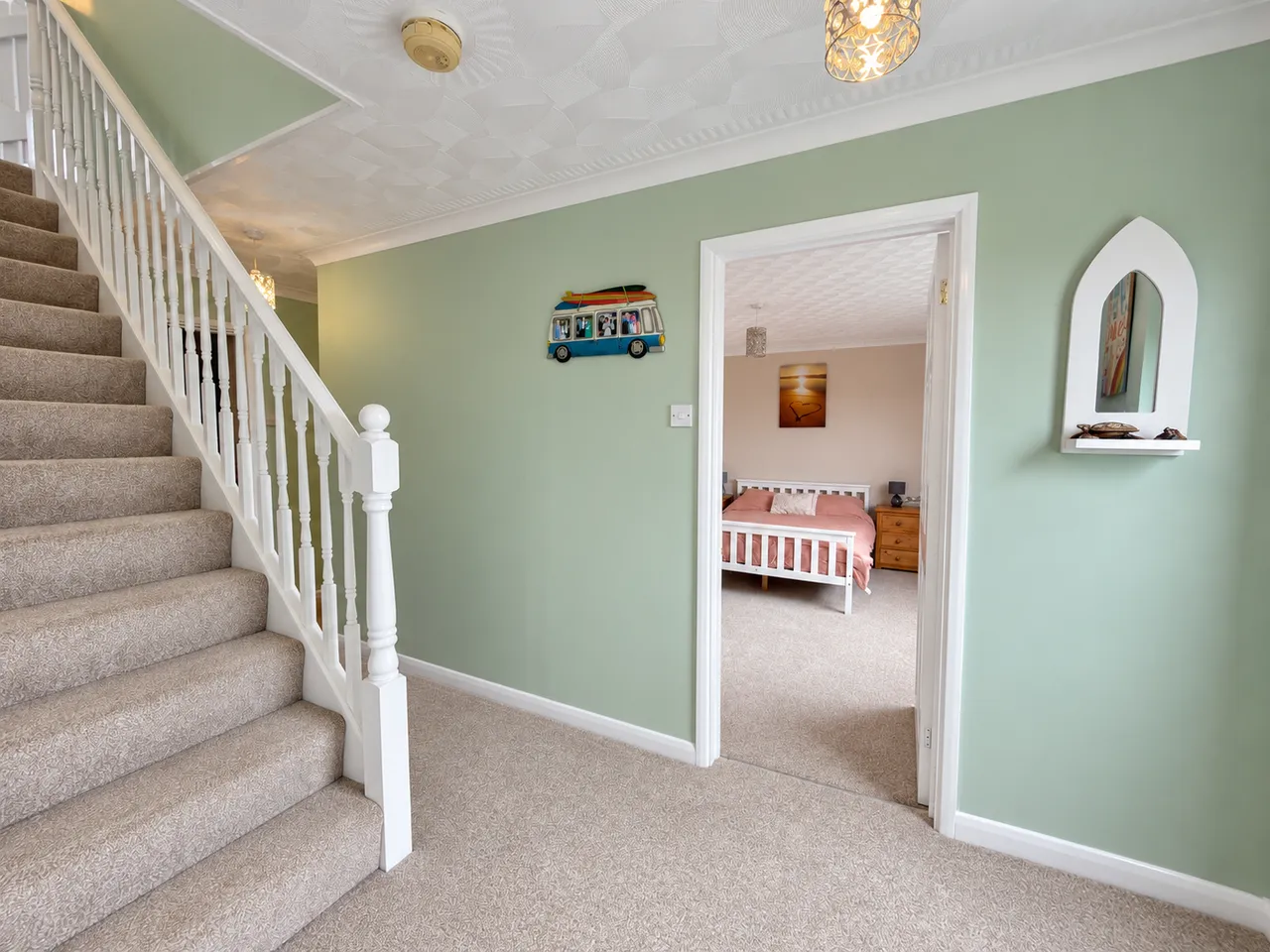 Hill Road, Neath Abbey, photo 17