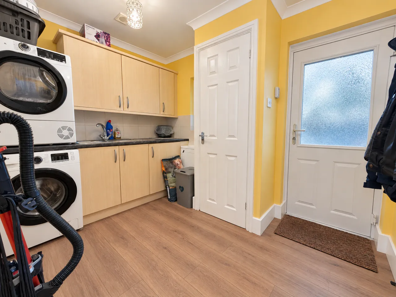 Hill Road, Neath Abbey, photo 13