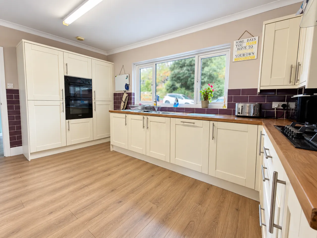 Hill Road, Neath Abbey, photo 10