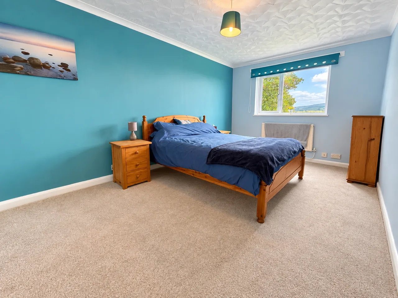 Hill Road, Neath Abbey, photo 22