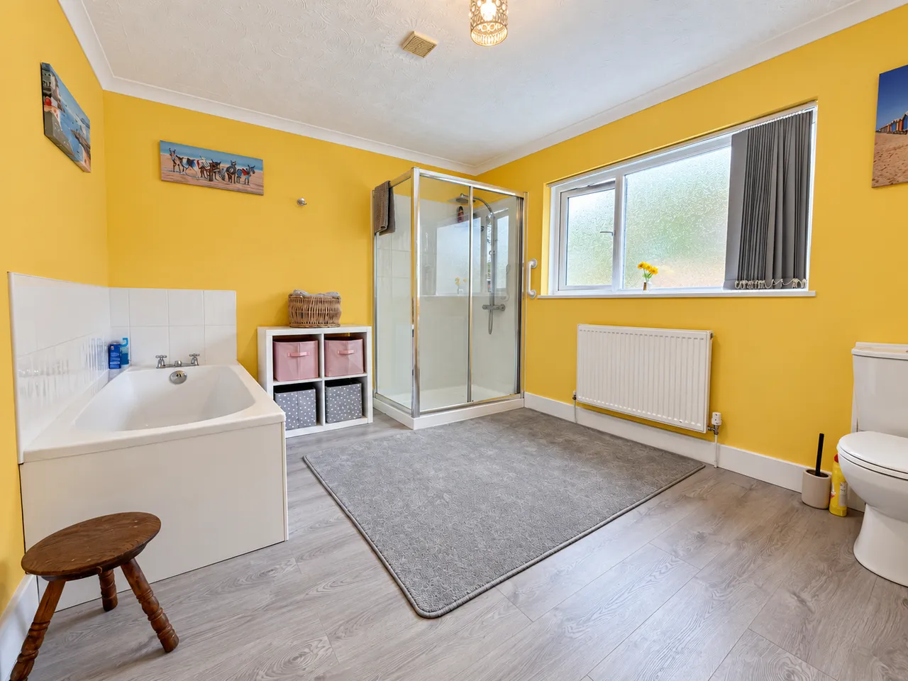 Hill Road, Neath Abbey, photo 16