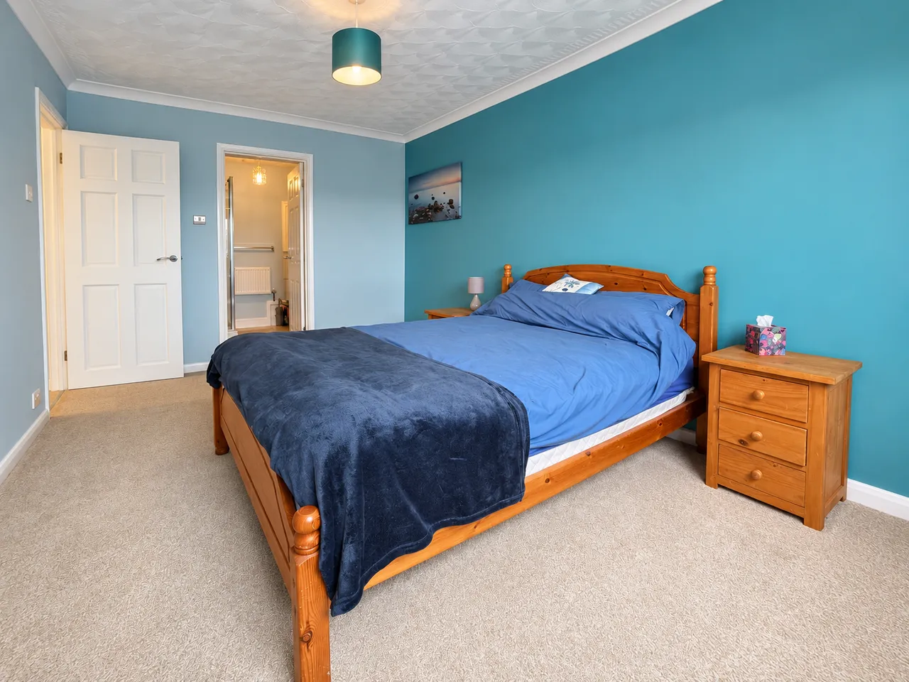 Hill Road, Neath Abbey, photo 23