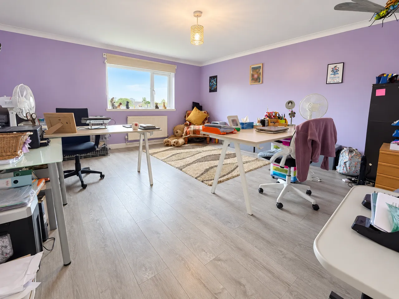 Hill Road, Neath Abbey, photo 14