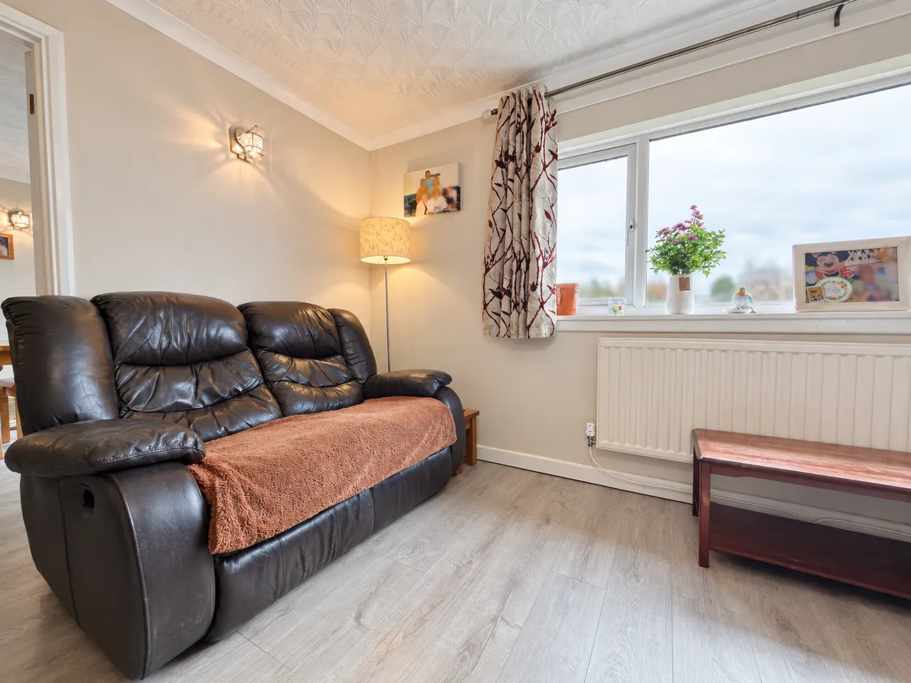 Hill Road, Neath Abbey, photo 5