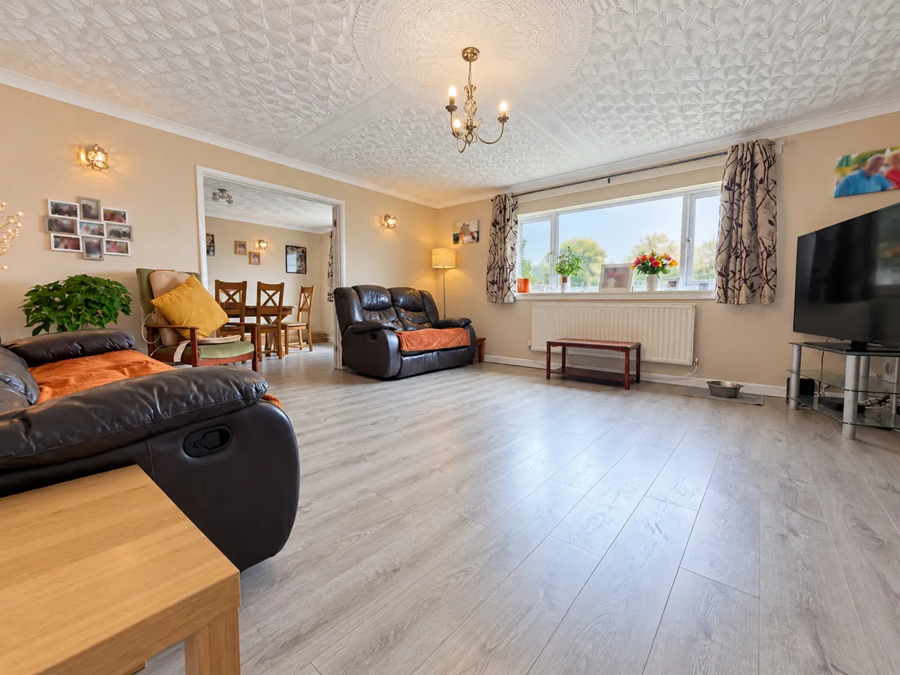 Hill Road, Neath Abbey, photo 4