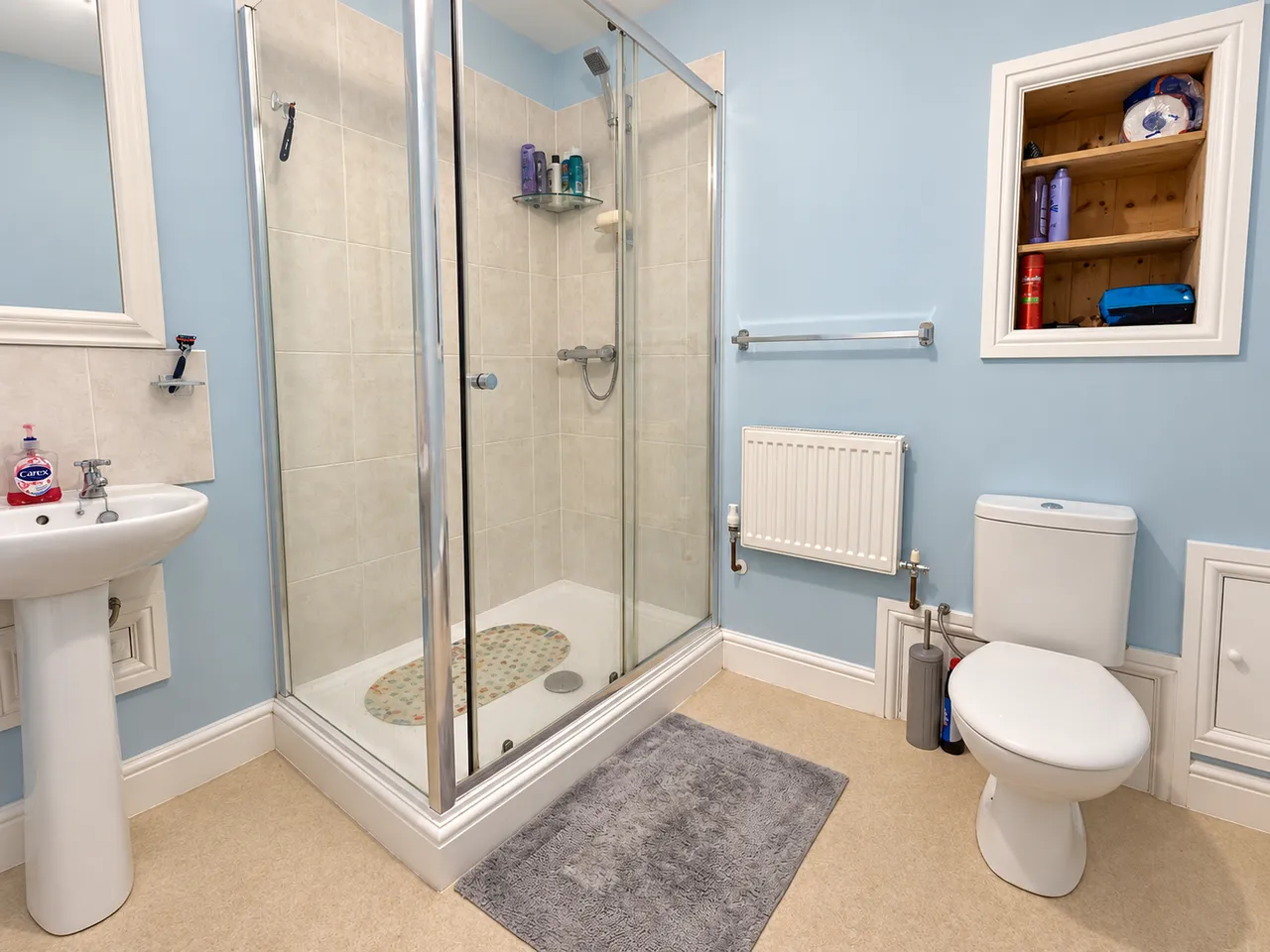 Hill Road, Neath Abbey, photo 24