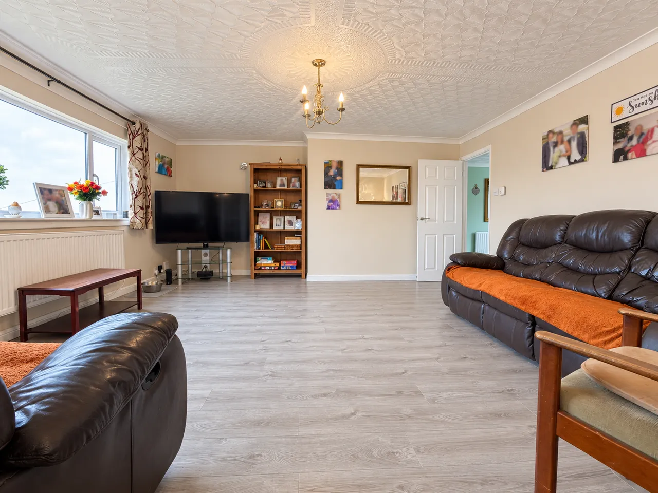 Hill Road, Neath Abbey, photo 7