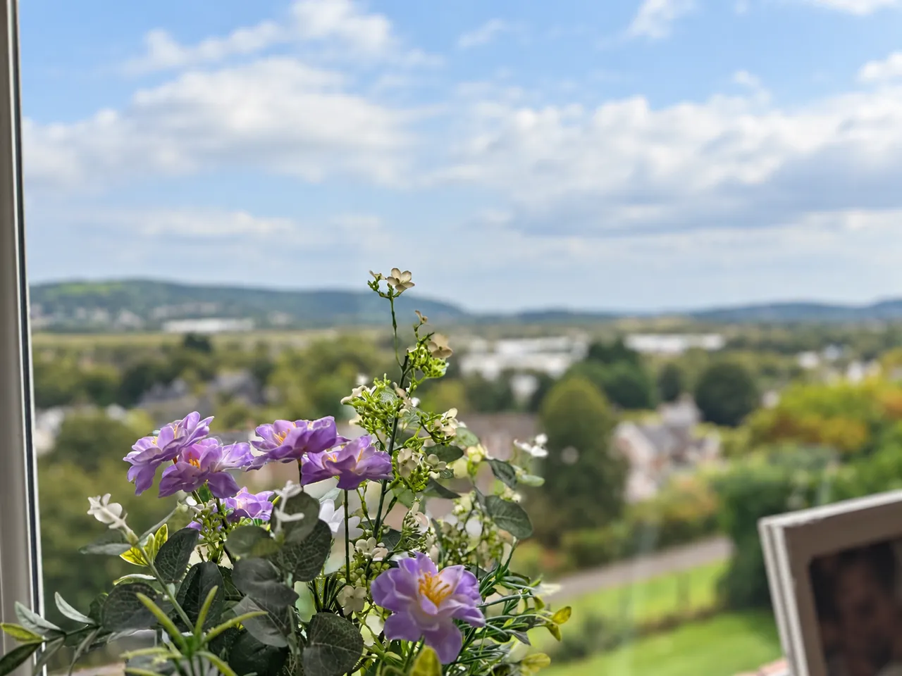 Hill Road, Neath Abbey, photo 6
