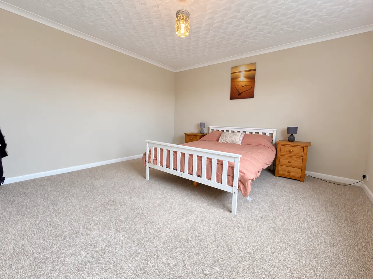 Hill Road, Neath Abbey, photo 26