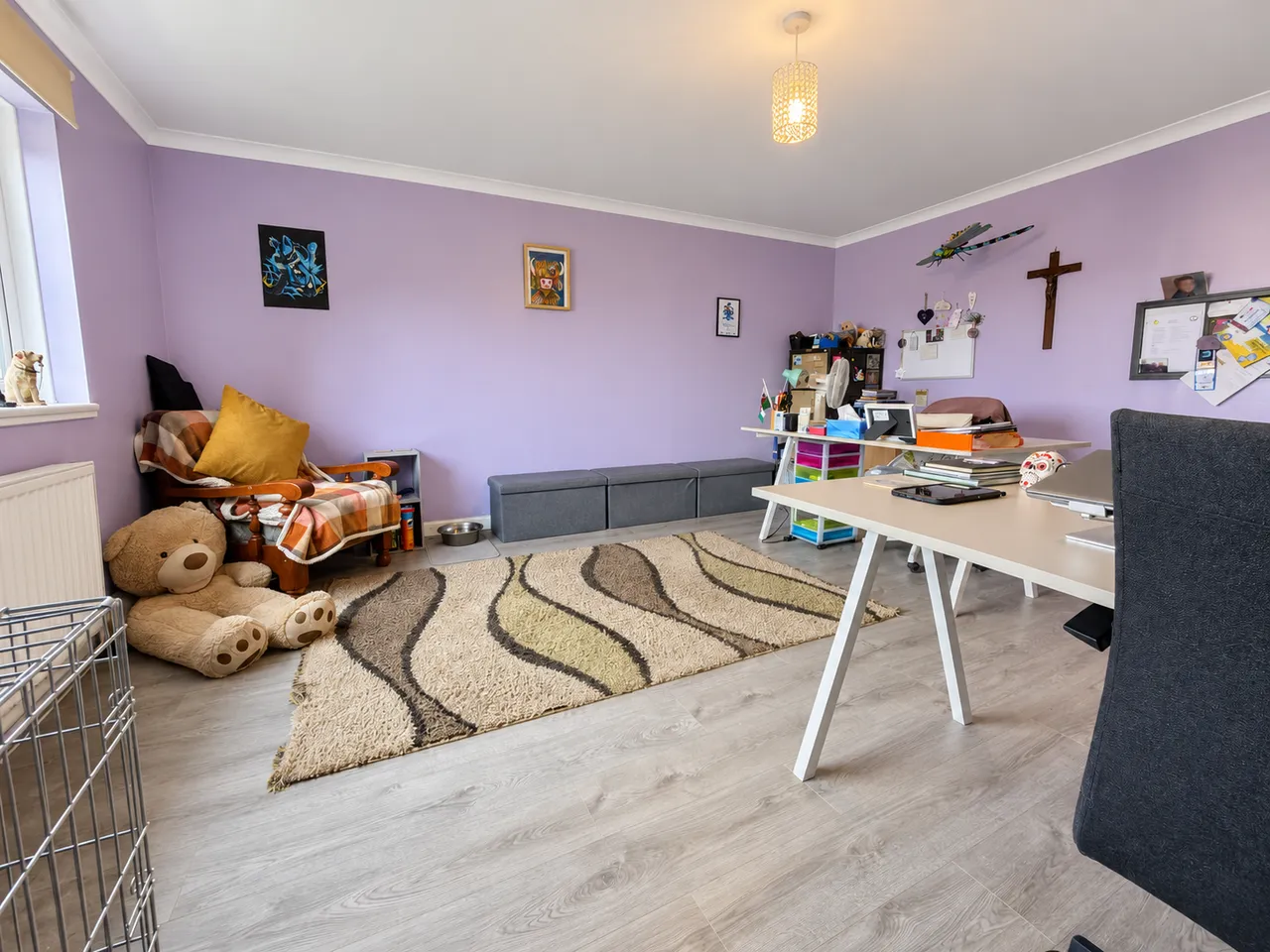 Hill Road, Neath Abbey, photo 15