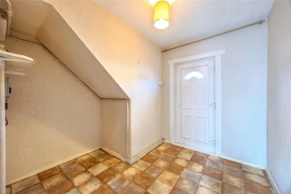 Sycamore Road, Mayfield, Midlothian, EH22, photo 11