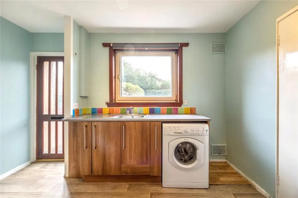 Sycamore Road, Mayfield, Midlothian, EH22, photo 8
