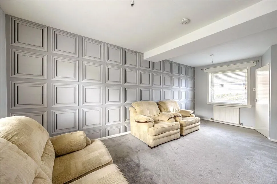 Sycamore Road, Mayfield, Midlothian, EH22, photo 3