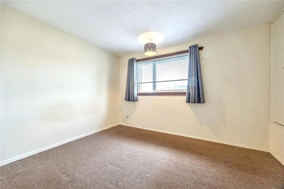 Sycamore Road, Mayfield, Midlothian, EH22, photo 12