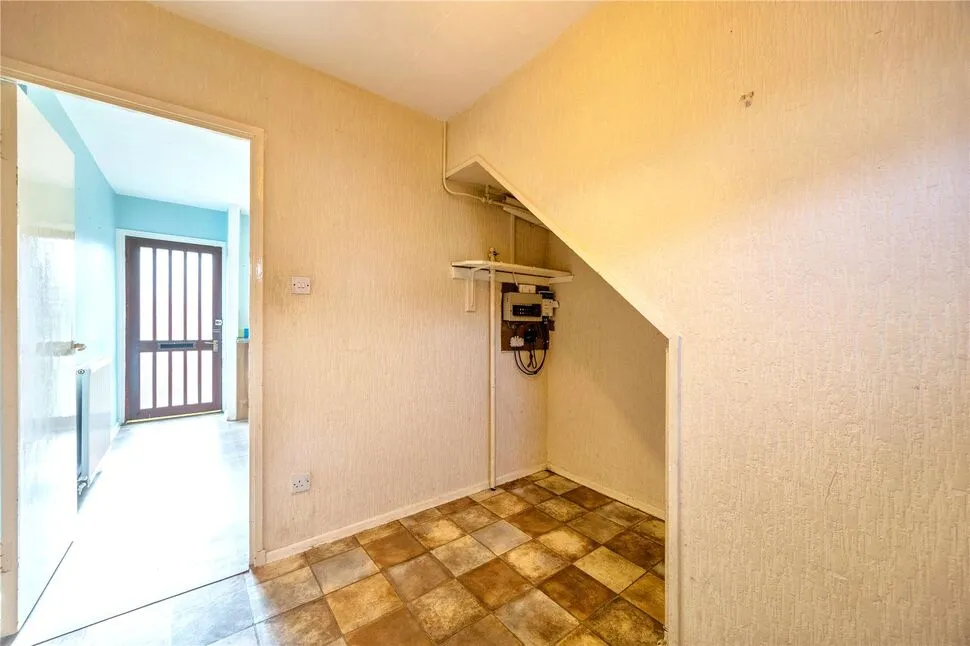Sycamore Road, Mayfield, Midlothian, EH22, photo 10