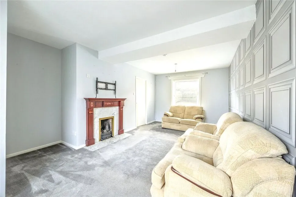 Sycamore Road, Mayfield, Midlothian, EH22, photo 5