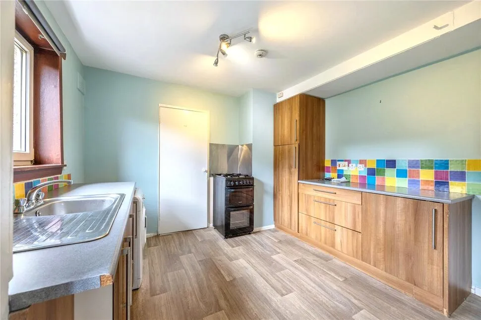 Sycamore Road, Mayfield, Midlothian, EH22, photo 6