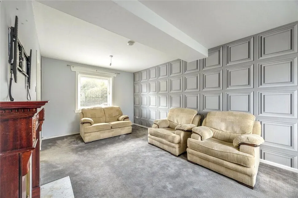 Sycamore Road, Mayfield, Midlothian, EH22, photo 4
