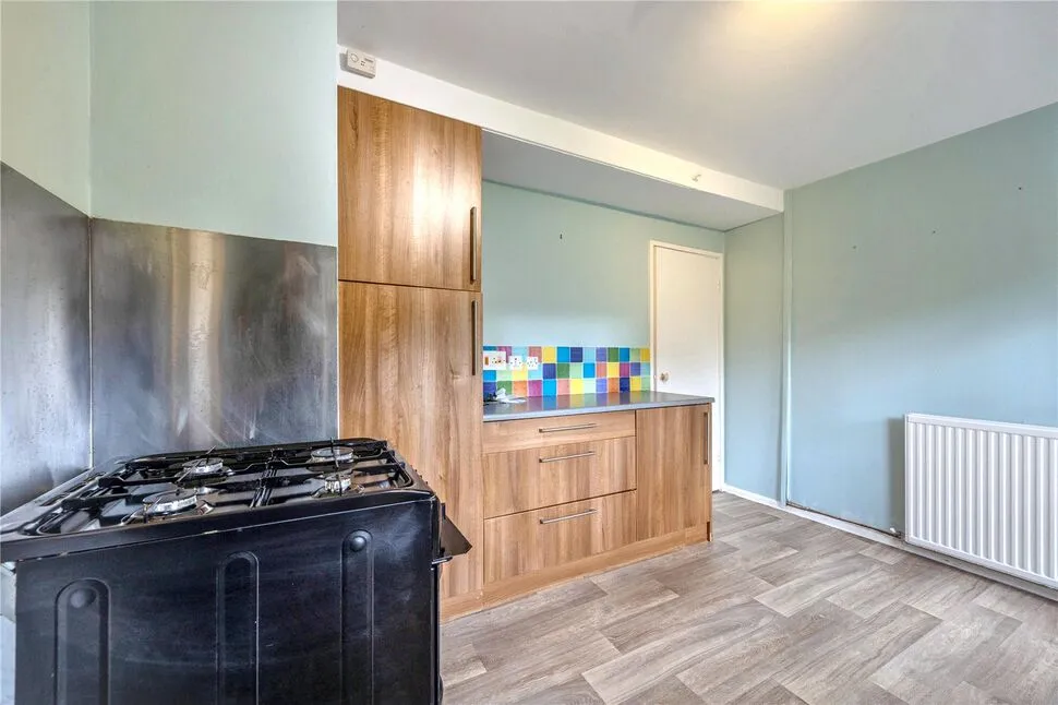 Sycamore Road, Mayfield, Midlothian, EH22, photo 9