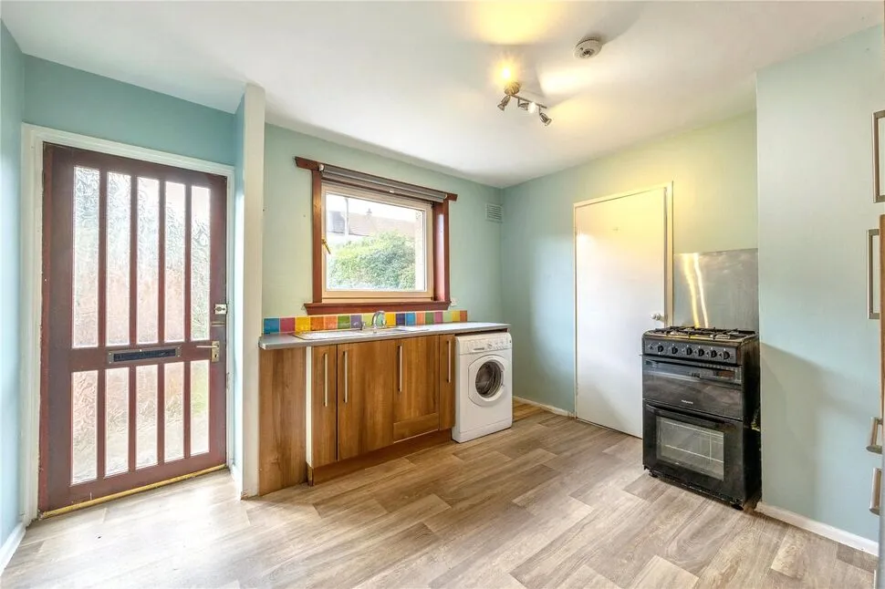 Sycamore Road, Mayfield, Midlothian, EH22, photo 7