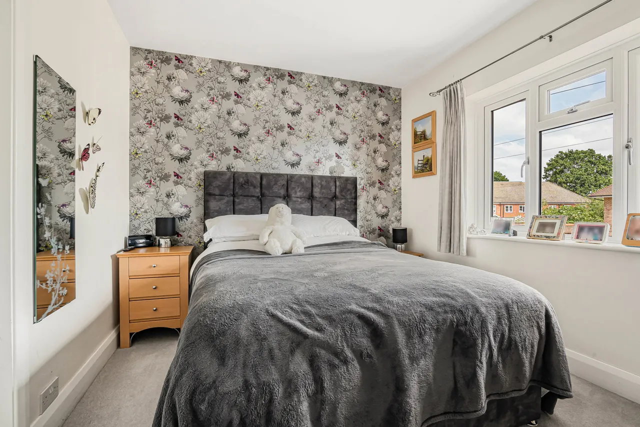 Birchfield Close, Addlestone, KT15, photo 18
