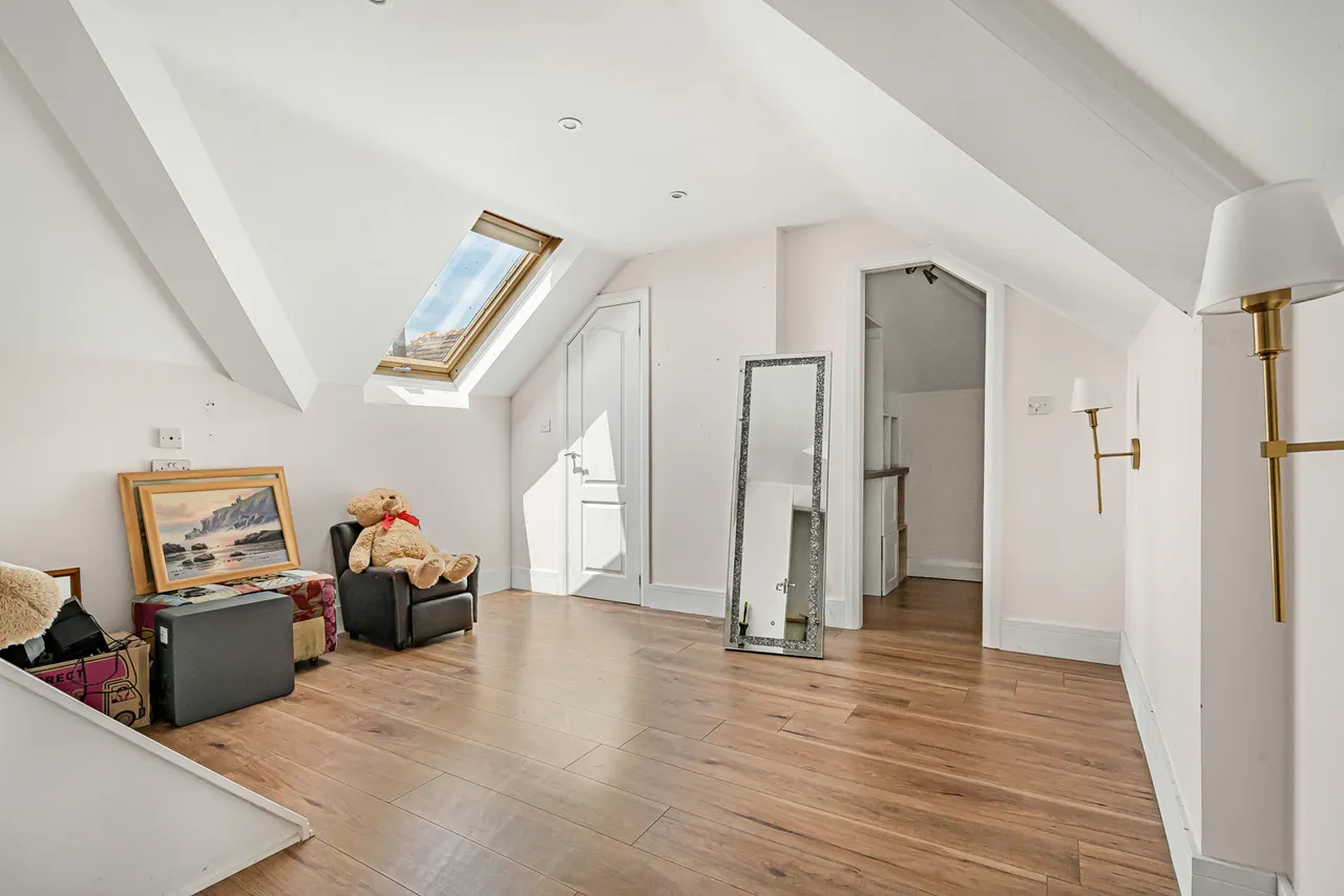 Birchfield Close, Addlestone, KT15, photo 24