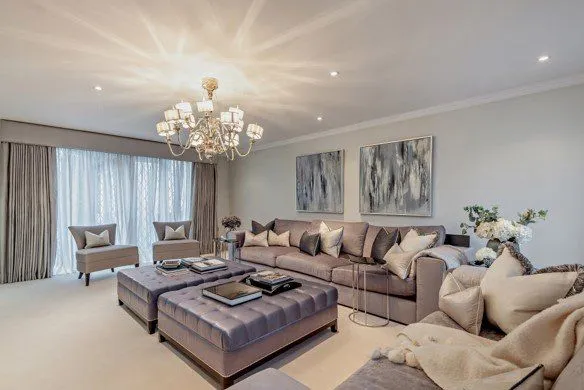 Meadow Way, Farnborough Park, BR6 8LW, photo 2