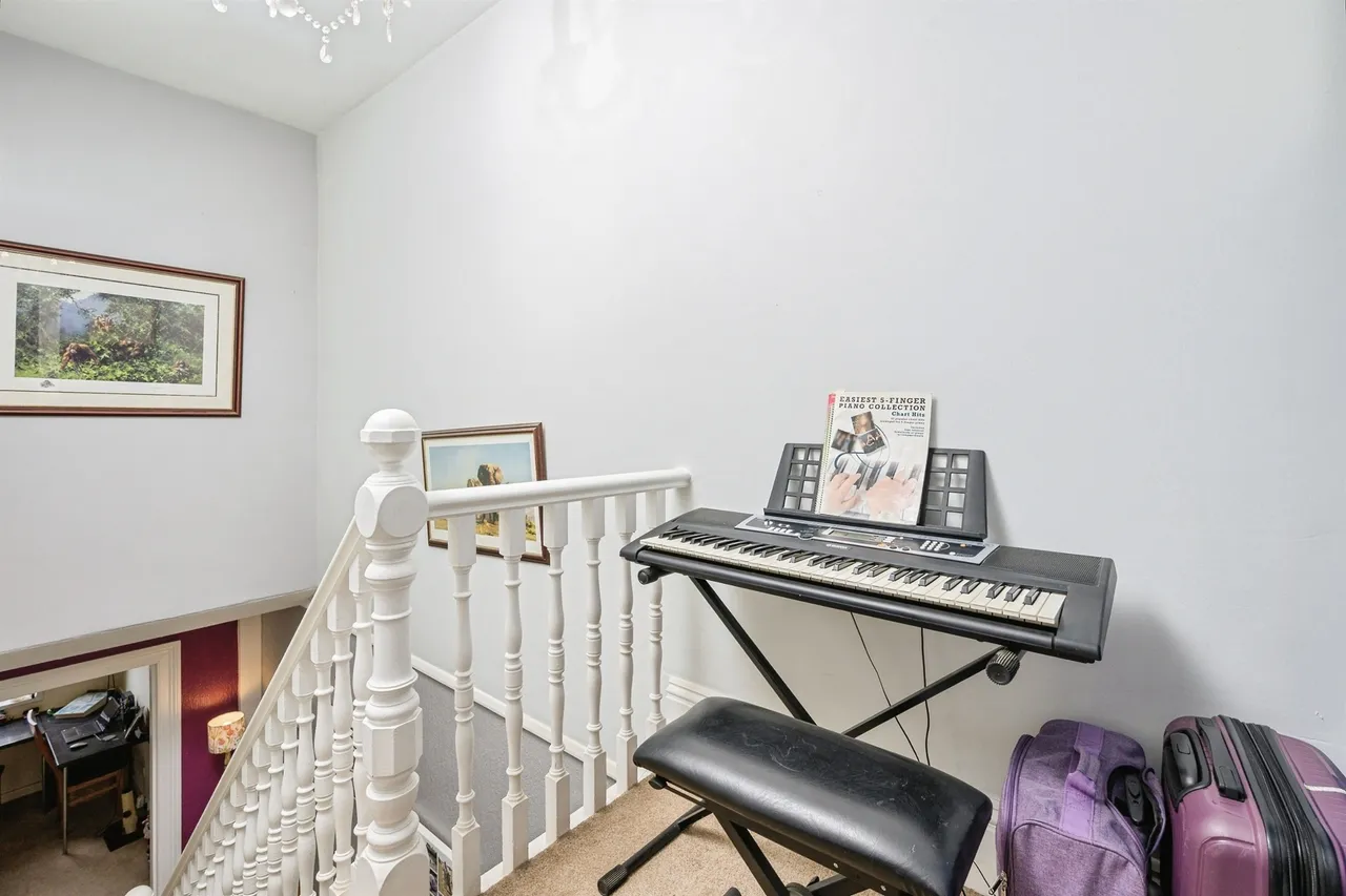 St. Georges Terrace, Plymouth, PL2, photo 16