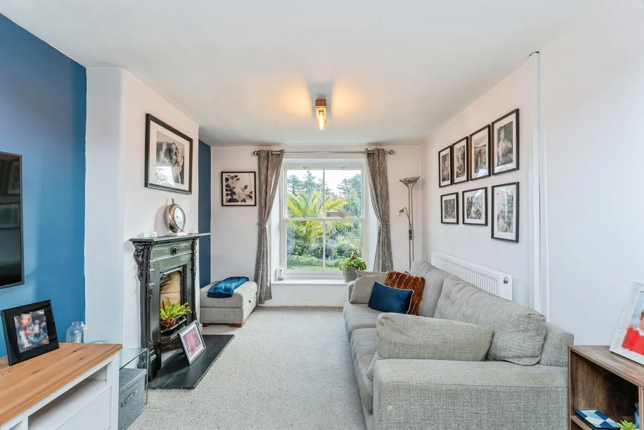 Church Lane, Gwernaffield, CH7, photo 4