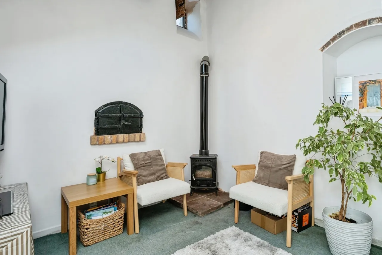 Church Lane, Gwernaffield, CH7, photo 13