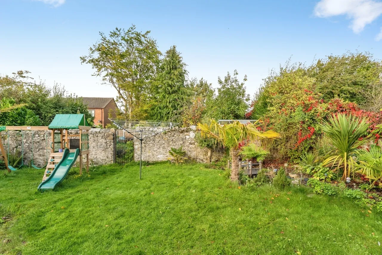 Church Lane, Gwernaffield, CH7, photo 24