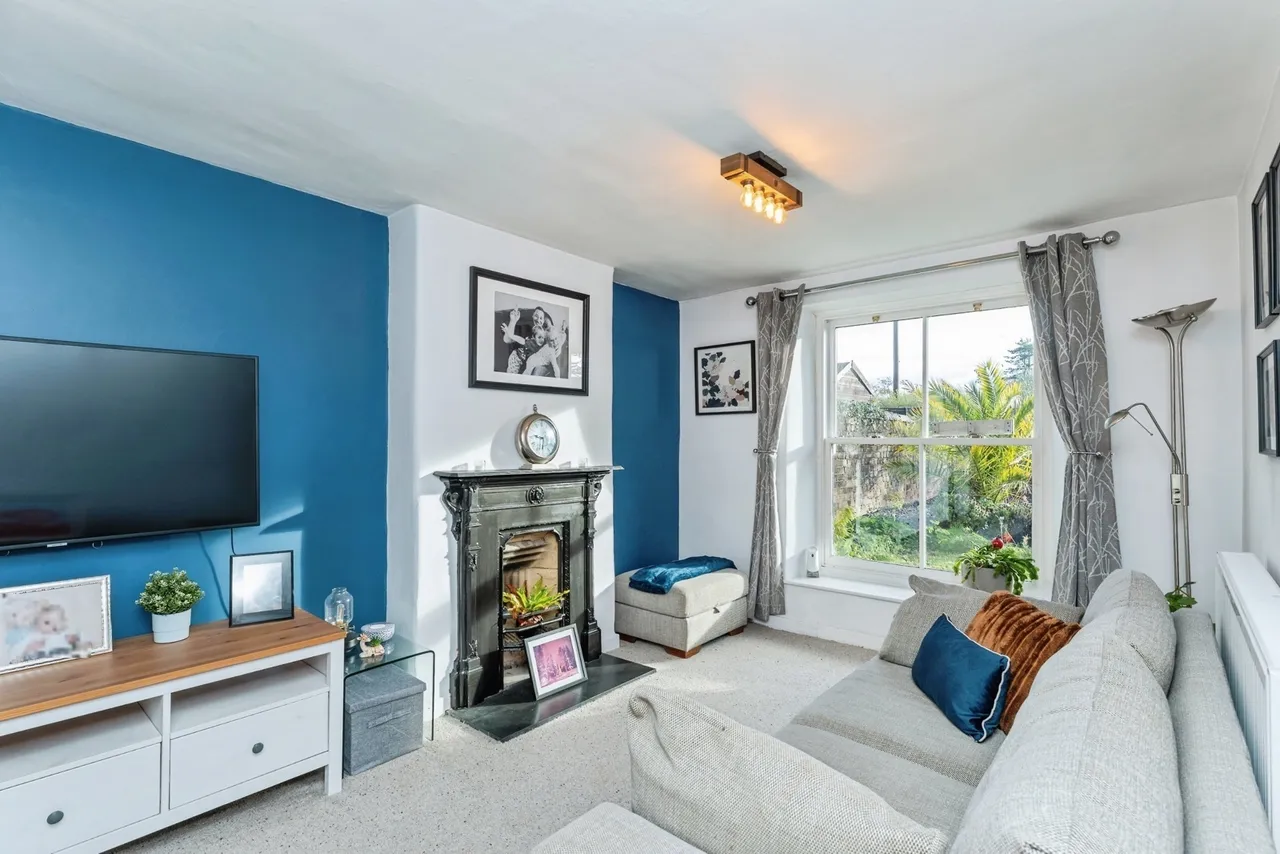 Church Lane, Gwernaffield, CH7, photo 6