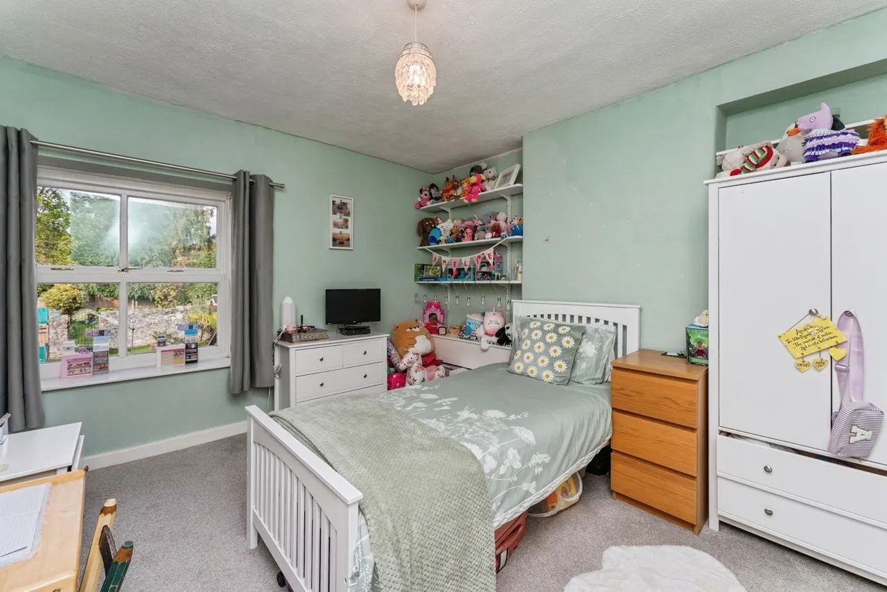 Church Lane, Gwernaffield, CH7, photo 21