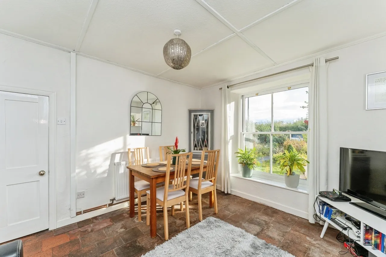 Church Lane, Gwernaffield, CH7, photo 8