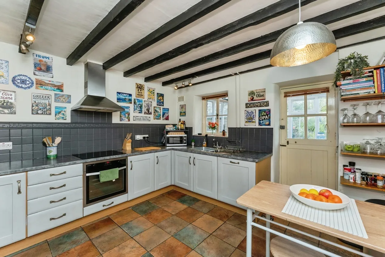 Church Lane, Gwernaffield, CH7, photo 9