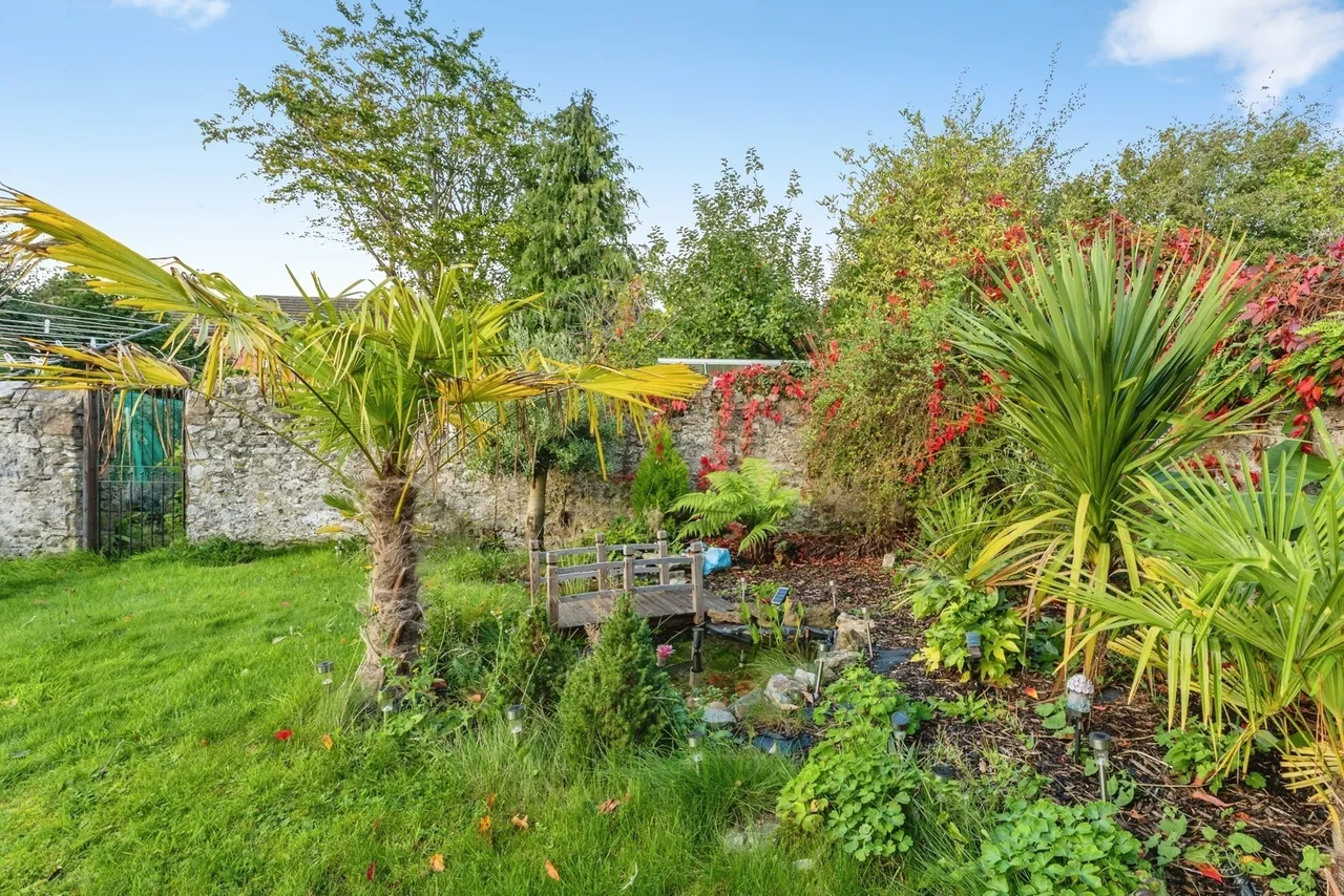 Church Lane, Gwernaffield, CH7, photo 28