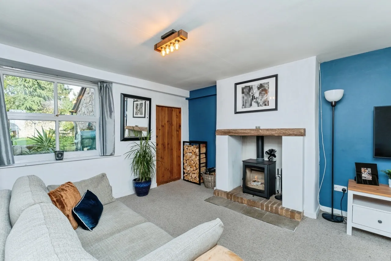 Church Lane, Gwernaffield, CH7, photo 5