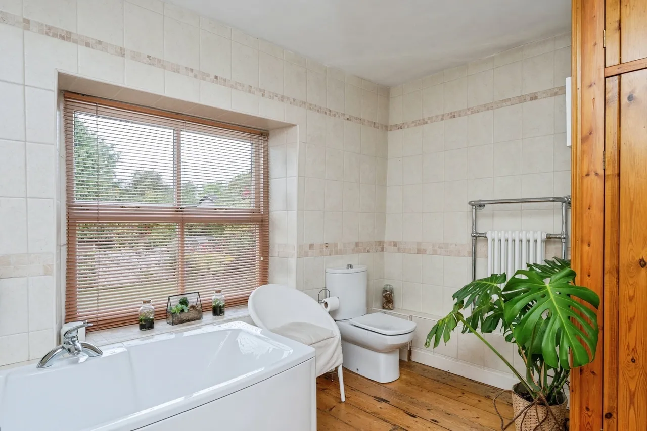 Church Lane, Gwernaffield, CH7, photo 15