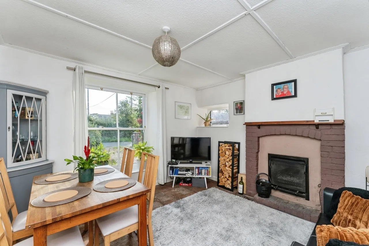 Church Lane, Gwernaffield, CH7, photo 7