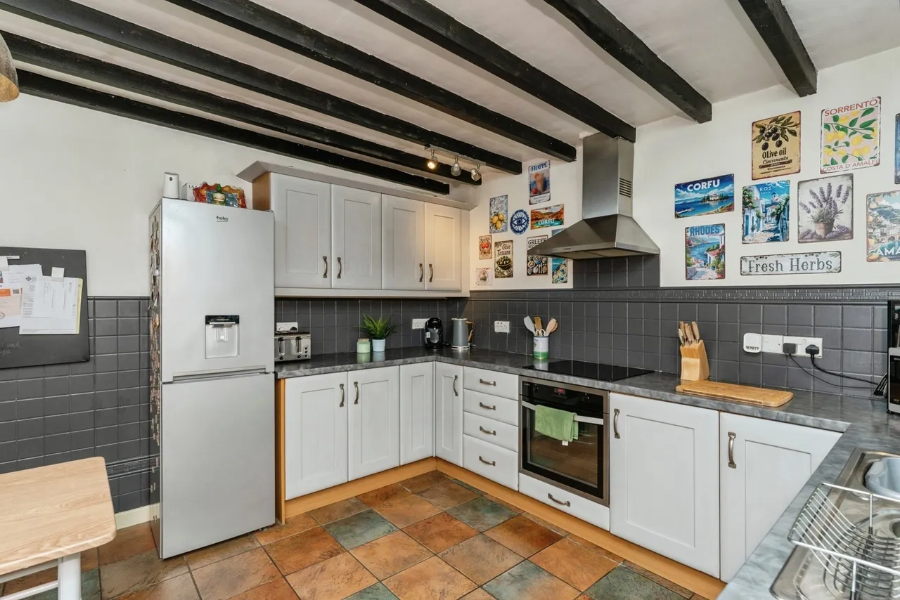 Church Lane, Gwernaffield, CH7, photo 10