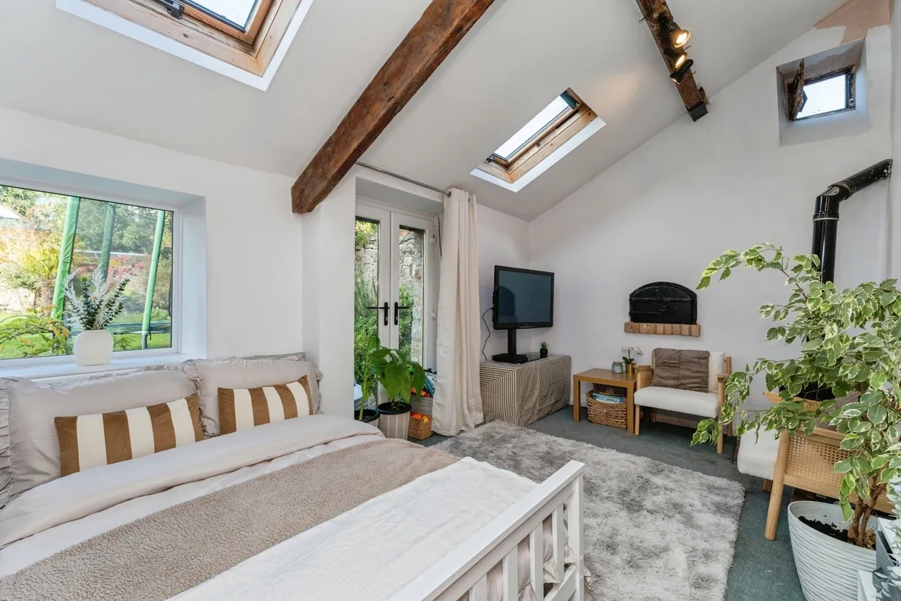 Church Lane, Gwernaffield, CH7, photo 11