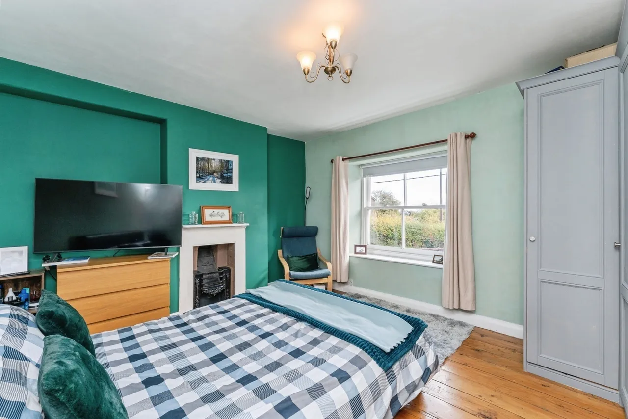 Church Lane, Gwernaffield, CH7, photo 18