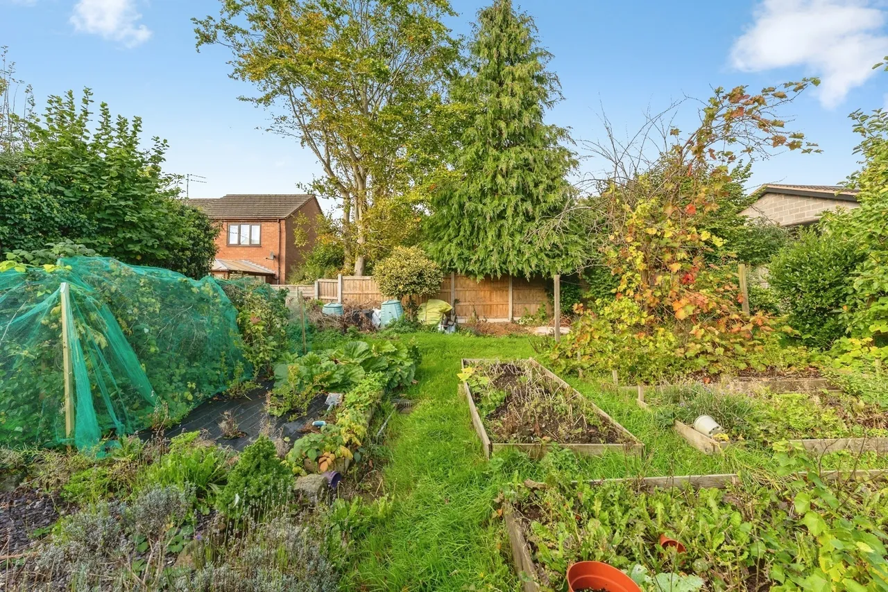 Church Lane, Gwernaffield, CH7, photo 22