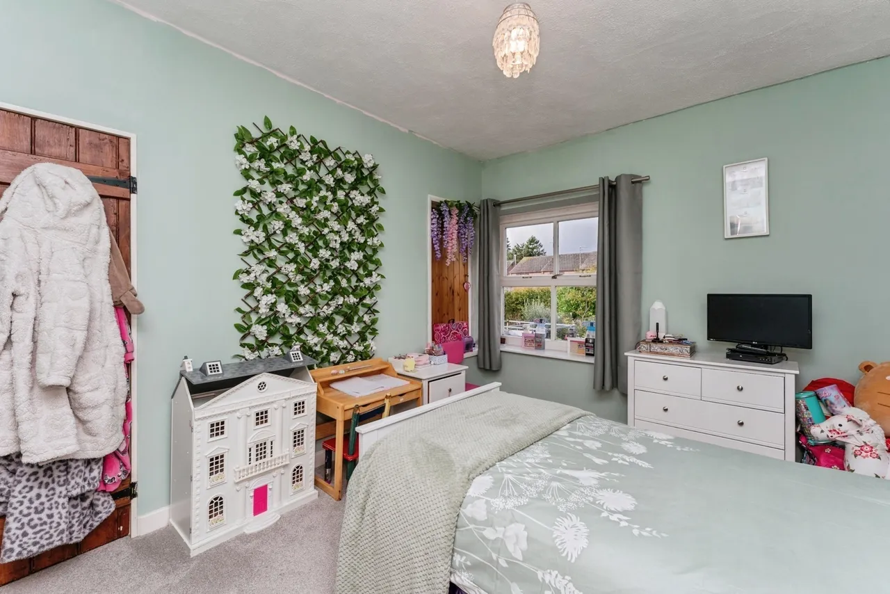 Church Lane, Gwernaffield, CH7, photo 20