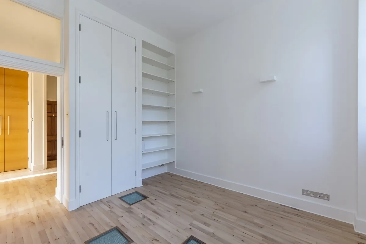 Redington Road, London, NW3, photo 11