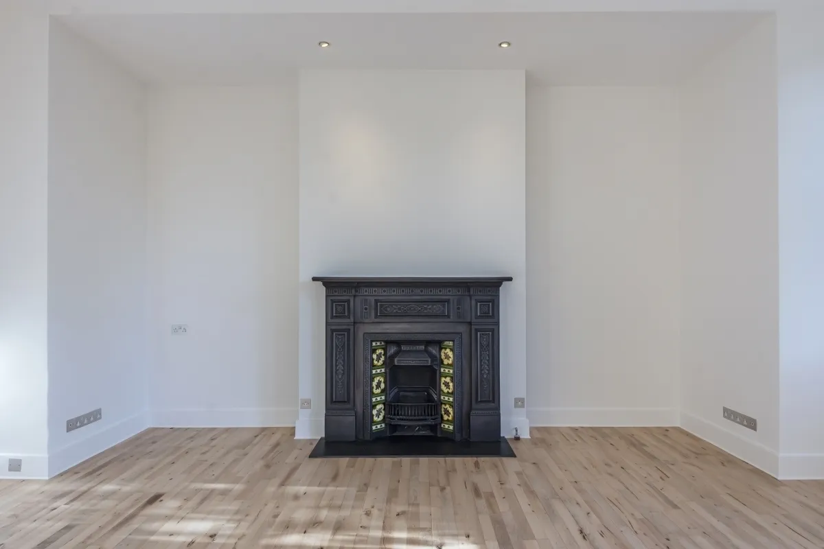 Redington Road, London, NW3, photo 10