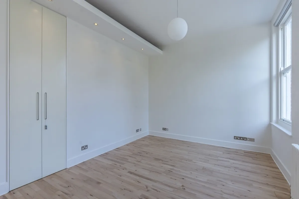 Redington Road, London, NW3, photo 13