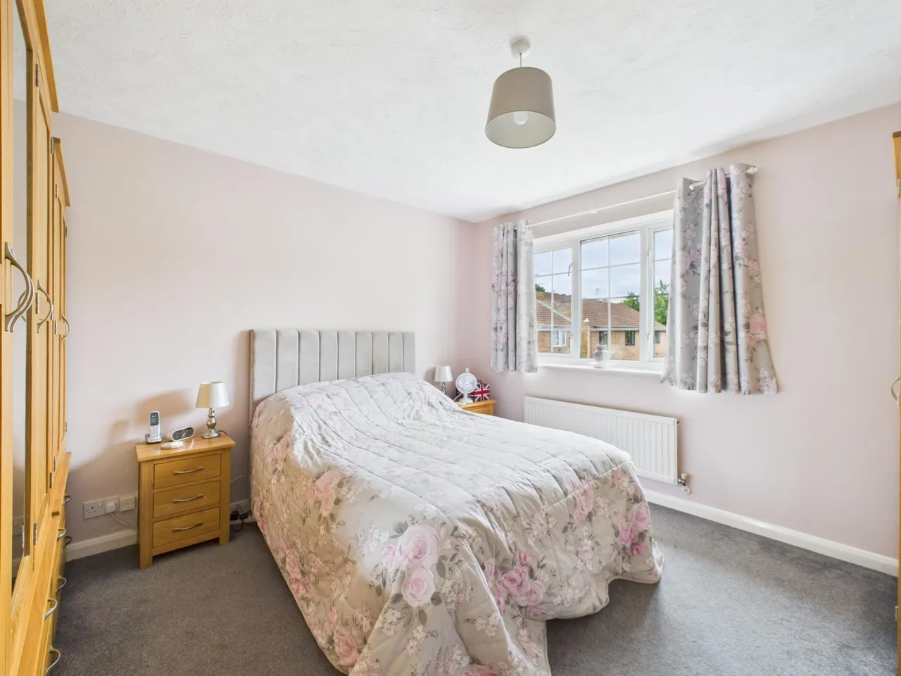 The Woodlands, Chineham, Basingstoke, RG24, photo 6