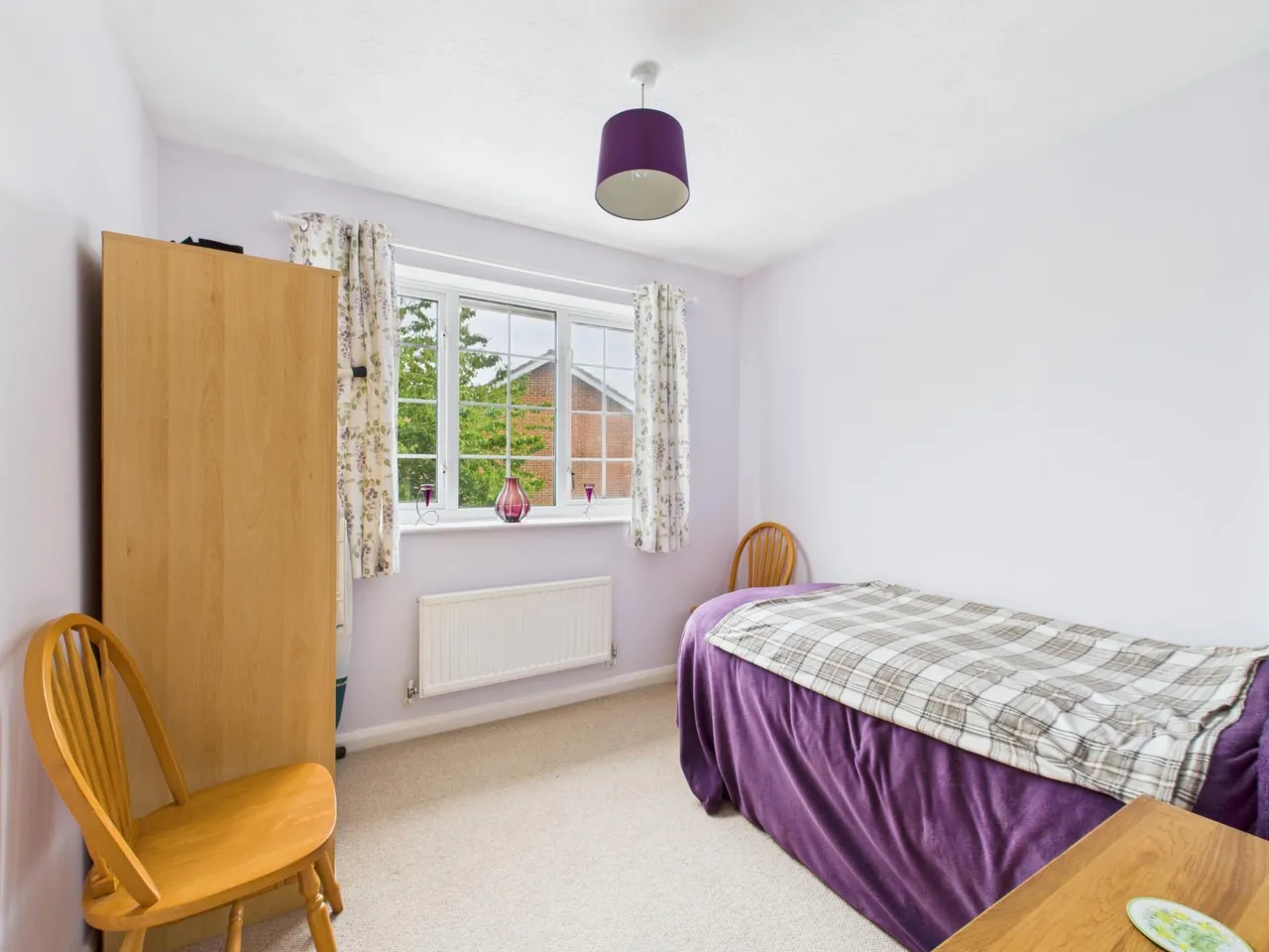 The Woodlands, Chineham, Basingstoke, RG24, photo 7