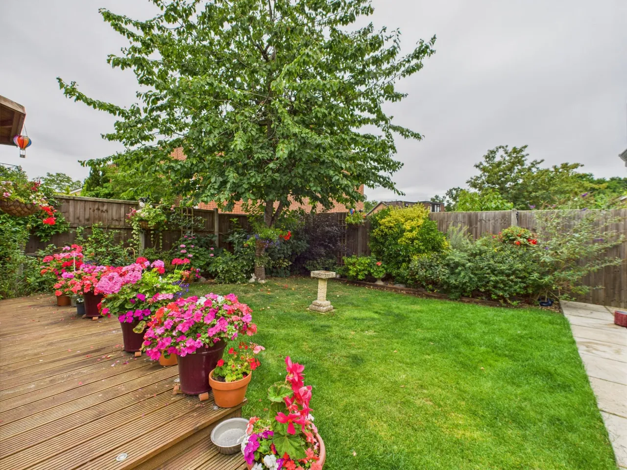 The Woodlands, Chineham, Basingstoke, RG24, photo 11